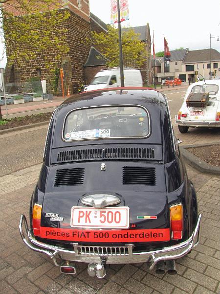 Britisch vs Italian op 26-5-2013 (139).JPG
